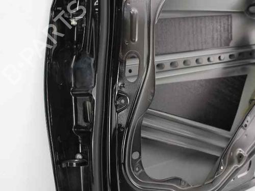 Right rear door MERCEDES-BENZ E-CLASS (W212)  | BP19239378C5 