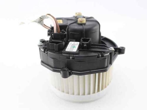 Heater blower motor CITROËN C4 Picasso I MPV (UD_) 1.6 HDi 110 | BP29873137M62