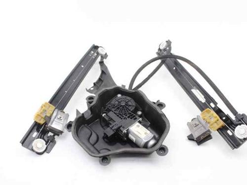 BP30189337C22 main image