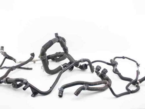 Used Pipe VW POLO VI (AW1, BZ1, AE1) [2017-2025]  19241306