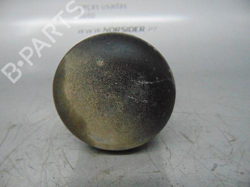 Other BMW 3 (E46) | BP19186596O1