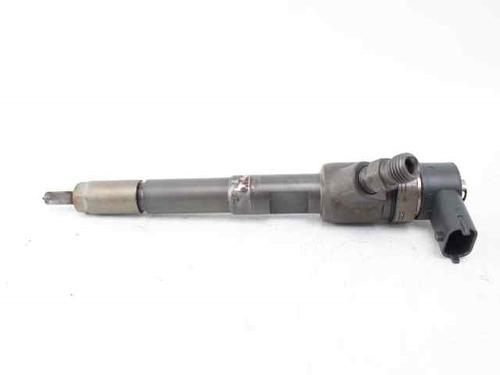 Injector FIAT 500 C (312_) 1.3 D Multijet (312CXE1A, 312AXE1A) | BP36523988M100 - Image 2