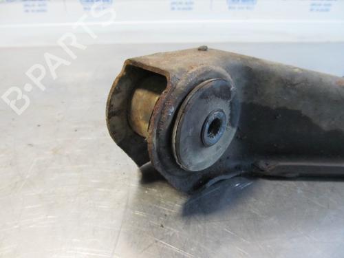 Left front suspension arm OPEL CORSA B (S93) 1.2 i (F08, F68, M68) | BP19184045M12 