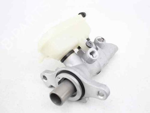 Used Brake master cylinder RENAULT SCÉNIC III (JZ0/1_) 1.5 dCi (110 hp) 19231423