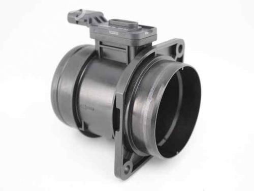 Luftmassemåler SEAT LEON (5F1) [2012-2021]  19231612