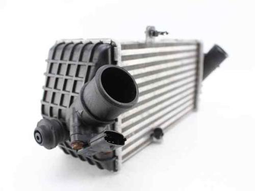 Intercooler KIA PRO CEE'D (JD) 1.6 CRDi 110 | BP28528555M30