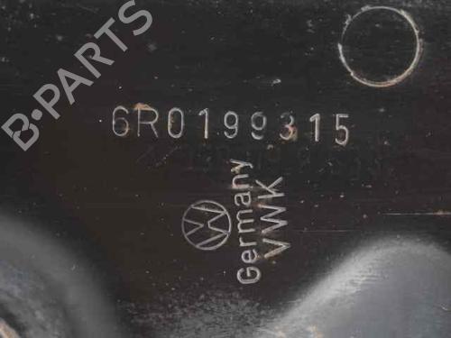 Subframe SEAT IBIZA IV (6J5, 6P1) 1.4 TSI | BP25778858M9 