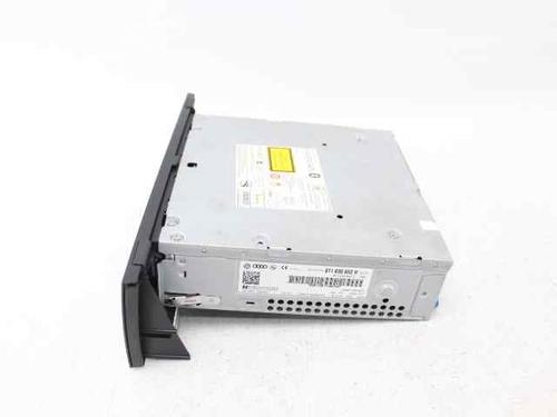 Electronic module AUDI Q5 (8RB) 2.0 TDI quattro | BP37253231M83 - Image 3