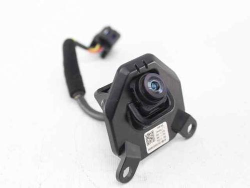 Used Camera Camera HYUNDAI i30 (PDE, PD, PDEN) 1.6 CRDi (110 hp) 36173800 36173800