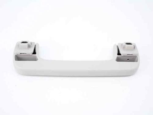 Interior roof handle AUDI A4 B7 Avant (8ED) 1.9 TDI | BP19223170I35 