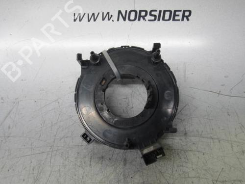Squib airbag SKODA OCTAVIA I Combi (1U5) 1.9 TDI | BP19187840C102 
