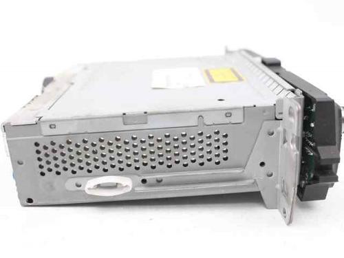 Radio BMW 1 (E87) 120 d | BP22940706E6 
