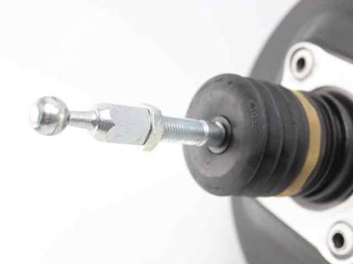 Servo brake AUDI Q5 (8RB) 2.0 TDI quattro | BP37253279M42 - Image 4