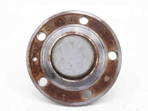 BP19226592O1 main image