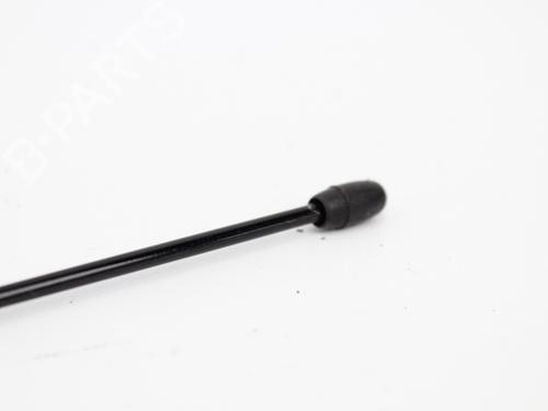 Antenna/Base HONDA CIVIC VII Saloon (ES, ET) 1.3 IMA (ED9, ES9) | BP19208869C140 