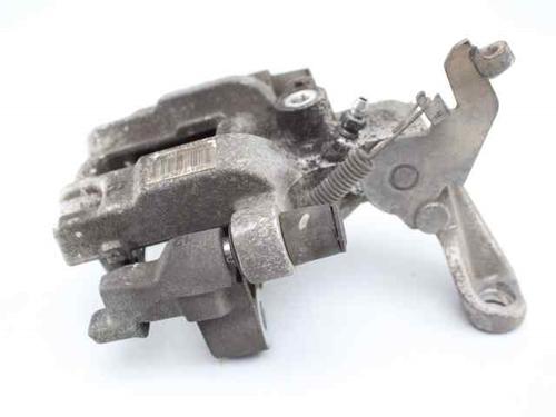 Right rear brake caliper PEUGEOT 308 II (LB_, LP_, LW_, LH_, L3_) 1.6 HDi | BP19227462M106 