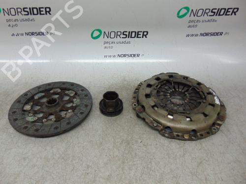 BP19188972O1 main image