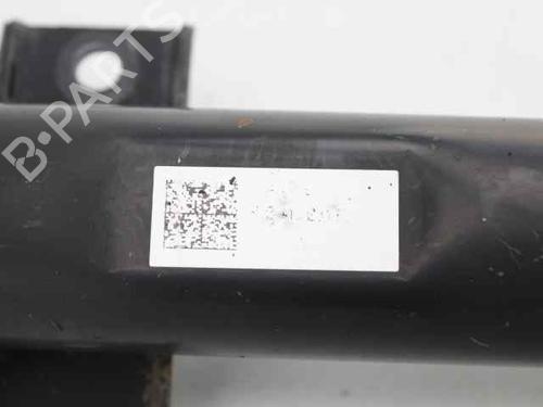 Right front shock absorber SEAT IBIZA IV (6J5, 6P1) 1.4 TSI | BP25778836M17 