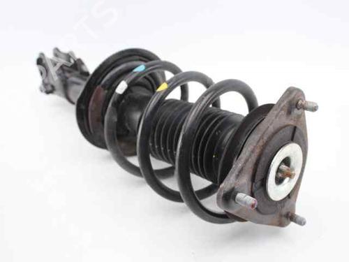 Used Right front shock absorber HYUNDAI i30 (GD) 1.4 (99 hp) 19239160