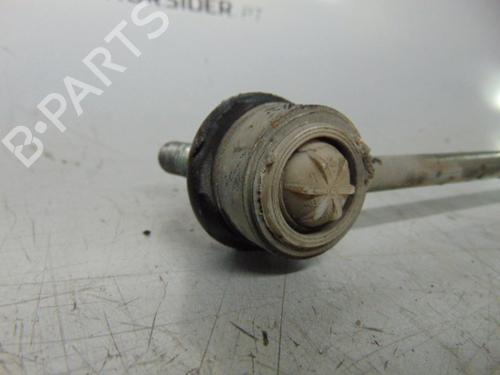 Andre BMW 3 (E46) | BP19186599O1