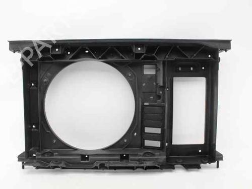 Frontplade/Frontkurv PEUGEOT PARTNER Box Body/MPV 1.6 HDi 16V | BP37062767C72 - Image 6