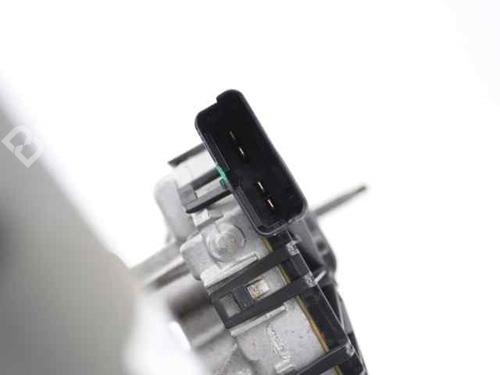 Front wiper motor PEUGEOT 208 I (CA_, CC_) 1.2 VTI 82 | BP21830375M29 