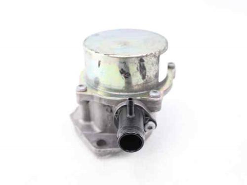 Brake master cylinder RENAULT MEGANE III Hatchback (BZ0/1_, B3_) 1.5 dCi | BP25828237M77