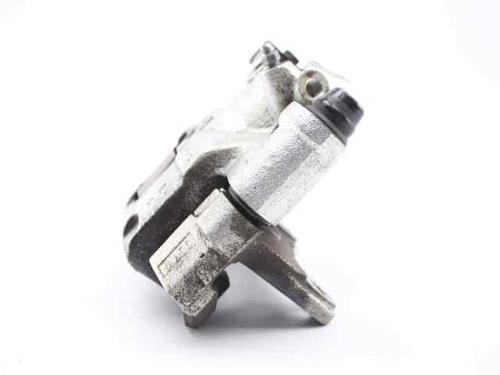 Left front brake caliper FIAT 500 (312_) 1.2 (312AXA1A) | BP19227958M105 