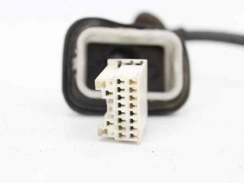 Wiring harness VOLVO S40 I (644) 1.6 | BP19216517E16 