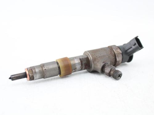 Used Injector Injector PEUGEOT 308 SW II (LC_, LJ_, LR_, LX_, L4_) 1.6 HDi / BlueHDi 115 (LCBHXM, LCBHXT) (115 hp) 39967207 39967207
