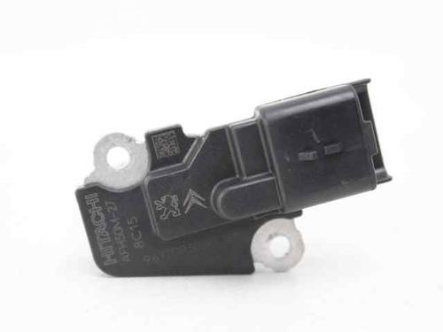 Mass air flow sensor CITROËN BERLINGO Box Body/MPV (B9) 1.6 BlueHDi 100 | BP30311990M95
