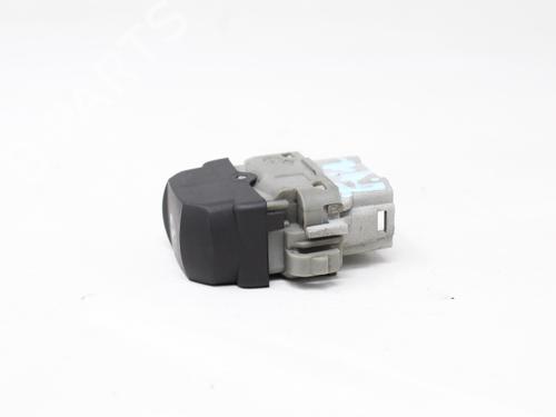 Right front window switch RENAULT MEGANE II Estate (KM0/1_) 1.5 dCi (KM02, KM13) | BP19203559I26 