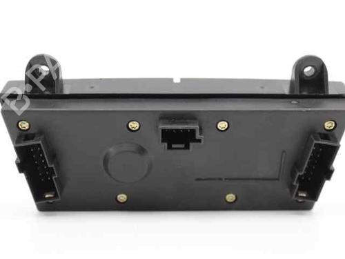 Switch MERCEDES-BENZ E-CLASS (W211) E 55 AMG Kompressor (211.076) | BP19223628I30 