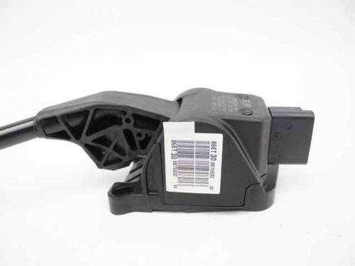 Pedal PEUGEOT 508 SW I (8E_) 1.6 HDi | BP21373705I4 