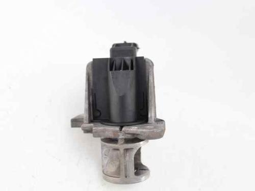 Egr RENAULT MEGANE IV Hatchback (B9A/M/N_) 1.5 dCi 110 (B9A3) | BP39542900M69 - Image 8