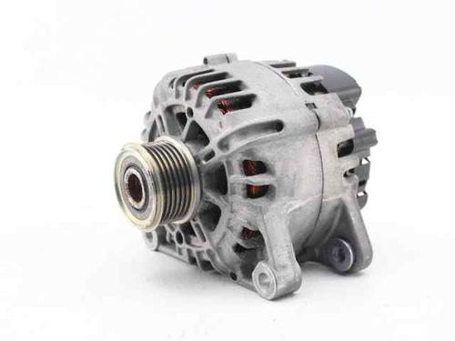 BP32224140M7 main image