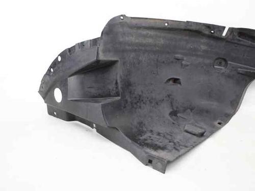Wheel arch CITROËN C3 III (SX) 1.2 VTi 82 | BP28446078C56