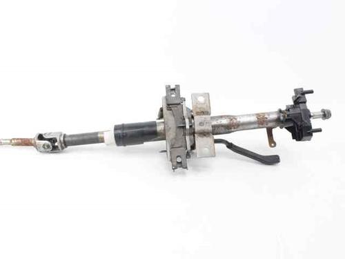 Steering column ROVER 25 I Hatchback (RF) 1.4 16V | BP19217941M21 