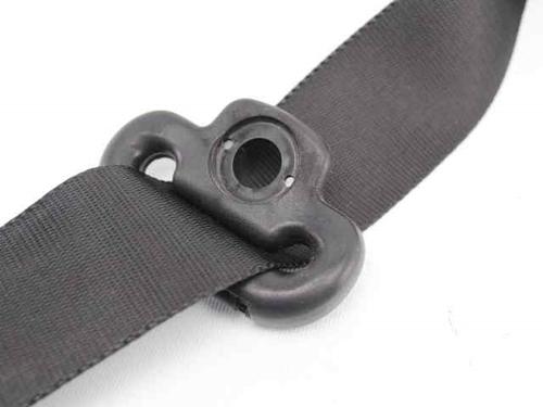 Front right belt tensioner FORD FOCUS II (DA_, HCP, DP) 1.6 | BP19224124C88 