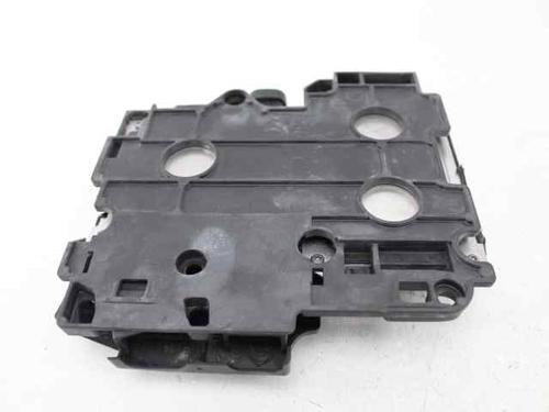 Start/Stop ECU CITROËN C3 III (SX) 1.6 BlueHDi 100 | BP34145509M59  - Image 6