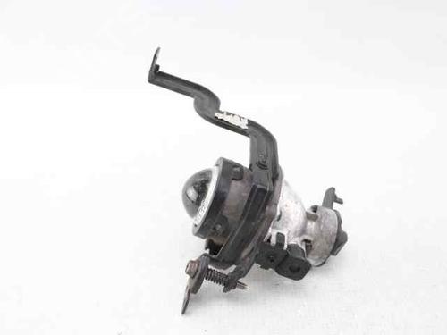 Left front fog light HYUNDAI i30 (PDE, PD, PDEN) 1.6 CRDi | BP36173843C30  - Image 8