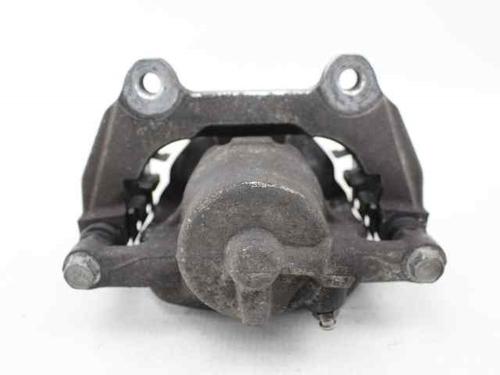 Left front brake caliper FIAT TIPO Hatchback (356_, 357_) 1.3 D (356HXH1A) | BP30333511M105