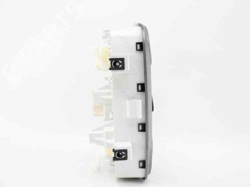 Climate control FIAT GRANDE PUNTO (199_) 1.3 D Multijet | BP31962792I5