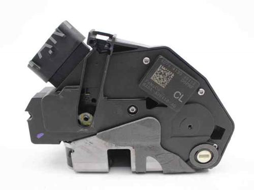 Rear right lock FORD FIESTA VI (CB1, CCN)  | BP19225084C99 
