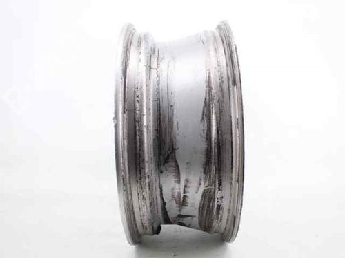 Fælk FIAT 500 (312_) 1.2 (312AXA1A) | BP31936429C45 