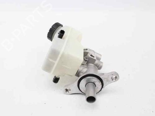 Brake master cylinder RENAULT CLIO IV (BH_) 1.5 dCi 90 | BP23403557M77 