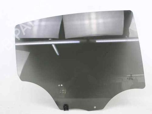 rear-right-door-window-peugeot-208-i-ca_-cc_-2012-2013-2014-2015-2016-2017-2018-2019-2020-2021-37456011 main image