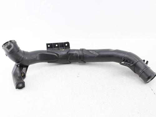 Intercooler pipe VW GOLF V (1K1) 2.0 GTI | BP40111888M127 - Image 3