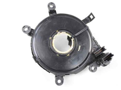 Squib airbag BMW 1 (E87)  | BP19218409C102