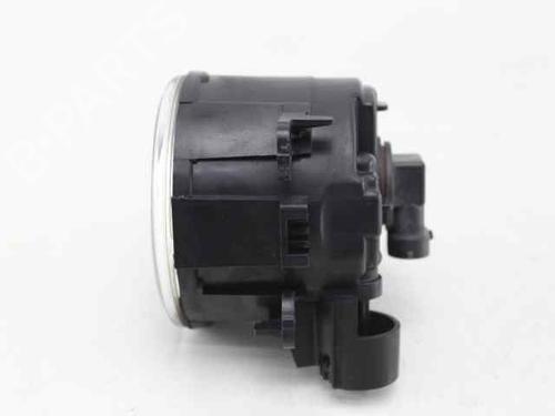 Left front fog light RENAULT CAPTUR I (J5_, H5_) 1.5 dCi 90 (J5N4, J5M5, J5MW, J5M6, J5AL, J5AJ) | BP33249891C30 - Image 2